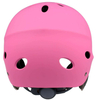 China High Colorful Professioneller Wassersport-Rafting-Helm