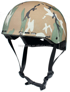 Skate-Helm, Schutzhelm im europäischen Stil, Extremsport-Helm, Xgame-Helm