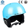 Shengtao Heißer Verkauf ABS Shell ST-038A Skihelm, Schlittschuhhelm, Skihelm