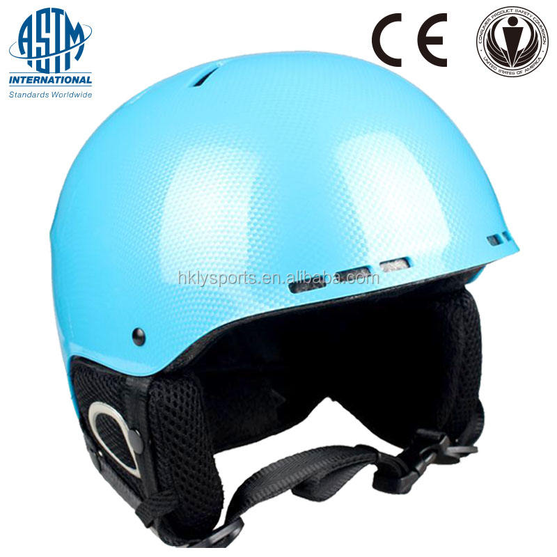 Shengtao Heißer Verkauf ABS Shell ST-038A Skihelm, Schlittschuhhelm, Skihelm