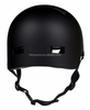 OEM-Schutzausrüstung, Multi-Sport-ABS-Sicherheits-Skateboard-Roller-Helm
