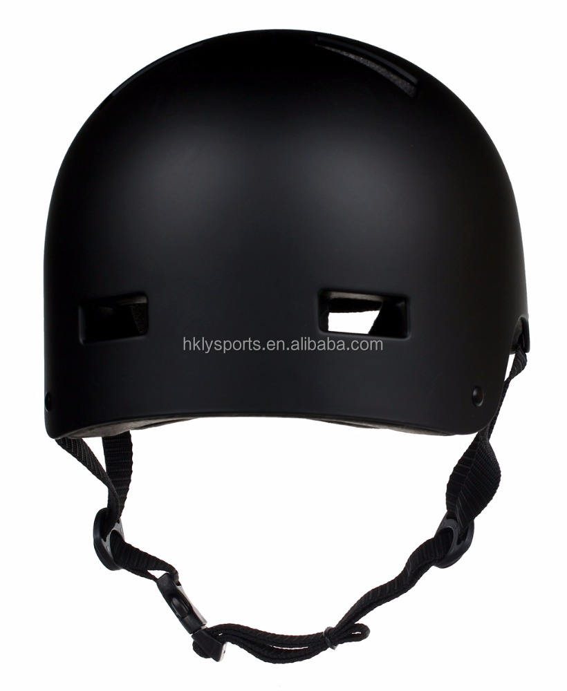 OEM-Schutzausrüstung, Multi-Sport-ABS-Sicherheits-Skateboard-Roller-Helm