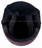 Skihelm für Männer/Frauen/Kinder in verschiedenen Farben/Jiangmen Shengtao