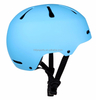 Kinder-Fahrrad-Roller-Longboard-Skate-Helm mit CE-CPSC-Zertifikat