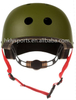Kinder Kinder Skating Helme Skateboard Fahrrad Radfahren Fahrradhelme für Kinder Roller Skating Helm