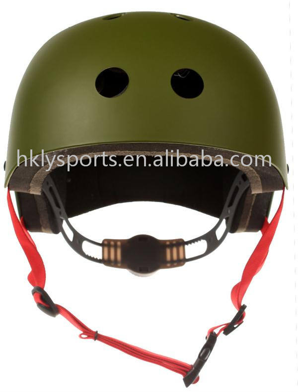 Kinder Kinder Skating Helme Skateboard Fahrrad Radfahren Fahrradhelme für Kinder Roller Skating Helm