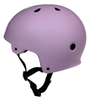 China Lieferant Fahrrad-Kletter-Skatehelm für Erwachsene