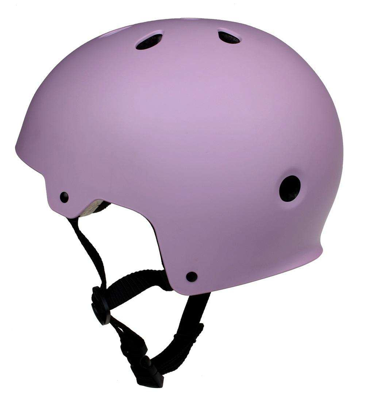 China Lieferant Fahrrad-Kletter-Skatehelm für Erwachsene