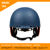 Wassersportsicherer Kanuhelm