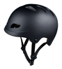 In-Mold PC Printing Out Shell Skate-Helm für Kinder