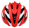 Sicherheits-PC-Fahrradhelm, schützender Fahrradhelm für Erwachsene