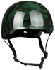 Extremsporthelm, Roller-Derby-Skates-Helm, Fahrrad- und Skate-Helm