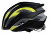 Sicherheitshelm für Erwachsene, verstellbar, Rennrad, Mountainbike, Fahrradhelm, ultraleicht, Innenpolsterung, Kinnschutz