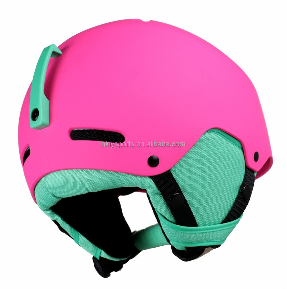 Neues Design für Kinder, Teenager, Skateboard, Skifahren, Schneeschutz