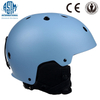 Gute Belüftung-kundenspezifischer schützender Winter-Schnee-Sport-Helm mit Cer Cpsc