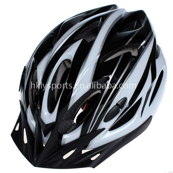 Helm Fahrrad Maßgeschneiderte schützende Fahrradhelme für Erwachsene