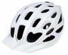 Fahrradhelm mit abnehmbarem Visier, Mountain Road Fahrradhelm, verstellbarer Fahrradhelm für Erwachsene, für Männer, Frauen, Jugendliche