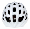 Fahrradhelm mit abnehmbarem Visier, Mountain Road Fahrradhelm, verstellbarer Fahrradhelm für Erwachsene, für Männer, Frauen, Jugendliche