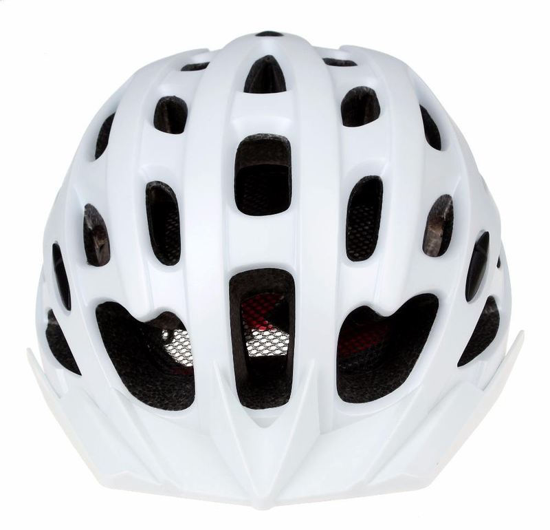 Fahrradhelm mit abnehmbarem Visier, Mountain Road Fahrradhelm, verstellbarer Fahrradhelm für Erwachsene, für Männer, Frauen, Jugendliche