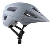 Fahrradhelm Mountainbike Fahrradhelm für Outdoor-Radsport