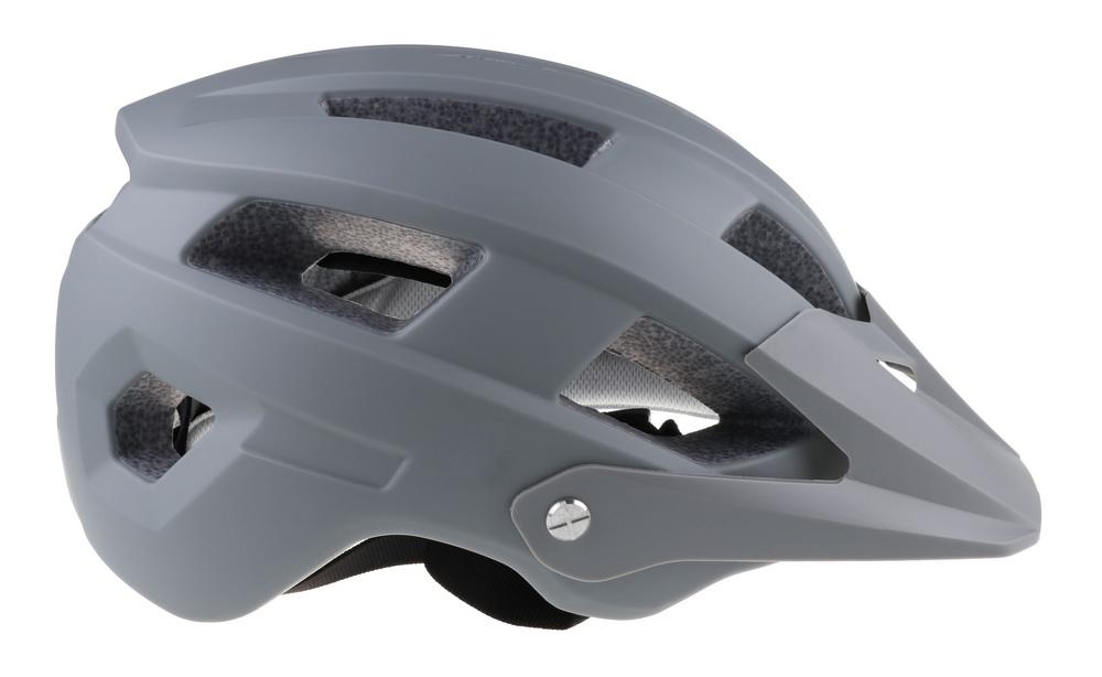 Fahrradhelm Mountainbike Fahrradhelm für Outdoor-Radsport