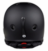 Wintersport Custom Sport Skihelm ABS Multi Impact Soft Snow Helm