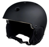 Wintersport Custom Sport Skihelm ABS Multi Impact Soft Snow Helm