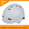 ST036-01 Skatehelm