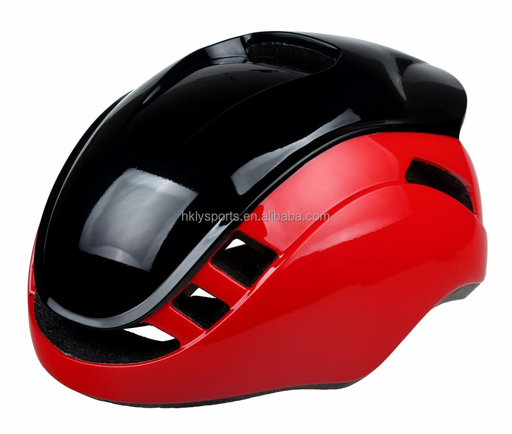 Fahrradhelm Erwachsene Fahrradhelm für Männer Frauen Jugend Mountain Road Fahrradhelm verstellbar