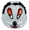 Hochsicherer Fahrradhelm in Tierform