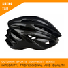 Top Sale Fahrradhelme Maßgeschneiderte Helme
