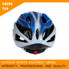 Günstiger Fahrradhelm Einzigartiger Mountainbike-Helmets-Fahrradhelm
