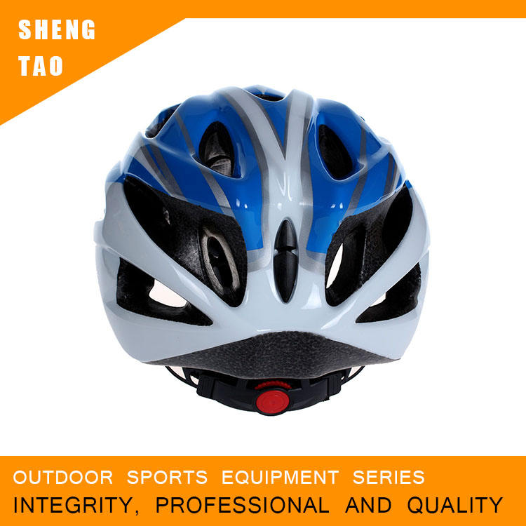 Günstiger Fahrradhelm Einzigartiger Mountainbike-Helmets-Fahrradhelm