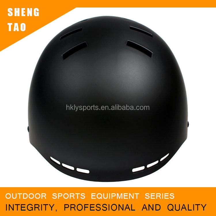 2016 Fashion Skate Helm Schutzhelm mit mehrfarbigem China-Lieferant