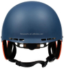 China Hochwertige Coloful Custom Wassersporthelme Wasserskatehelm