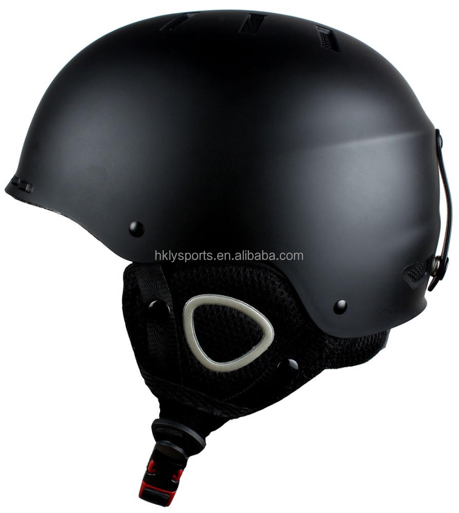Skihelm, Schneehelm, Snowboardhelm