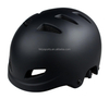Hochwertiger Kinderfahrrad-Skatehelm