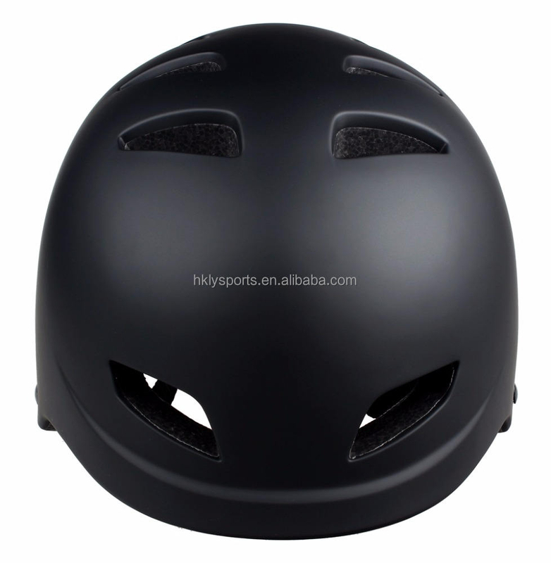 Hochwertiger Kinderfahrrad-Skatehelm