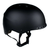 Bunter Skate-Fahrrad-Skateboard-Helm aus ABS-Schale EPS mit CE CPSC