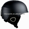 Skihelm, Snowboardhelm, individueller Skihelm
