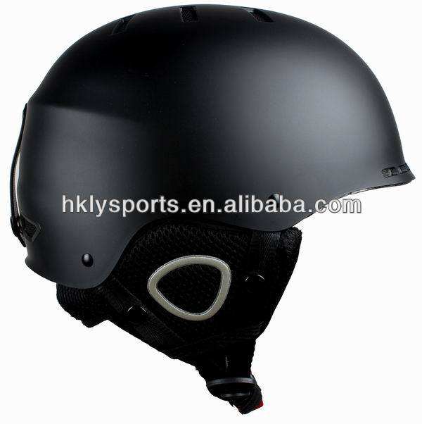Skihelm, Snowboardhelm, individueller Skihelm