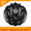 Hochwertiger Fahrradhelm mit CE-Zulassung, Sport-Fahrradhelm für Erwachsene