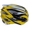 Leichter Fahrradhelm, Fahrradhelm, spezielles Design für Herren im Mountainbike- und Rennrad-Stil ST986