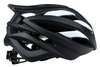 Erwachsener Fahrradhelm für Männer Frauen Jugend Mountain Road Fahrradhelm Verstellbarer Fahrradhelm