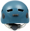 Maßgeschneiderter Extremsportschutz-Rock-Mountain-Kletterhelm