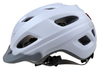 Leichter Fahrrad-Fahrradhelm, Fahrrad-Sicherheits-Mountain-Road-Helm