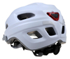 Leichter Fahrrad-Fahrradhelm, Fahrrad-Sicherheits-Mountain-Road-Helm