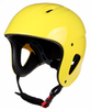 Neues Design ABS-Shell-Wassersport-Wildkanu-Helm Wasserski-Helm
