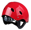Erwachsener Wildwasserhelm ABS-Rafting-Schutzhelm zum Verkauf