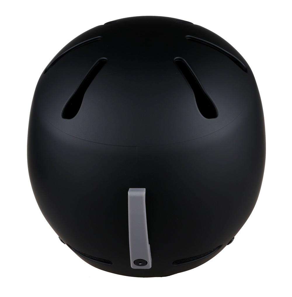 Umwandelbarer Sicherheits-Ski- und Snowboard-Skate-Helm für Kinder